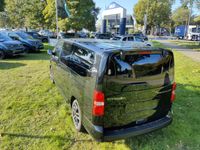 Citroën SpaceTourer - Vorschau Bild 24