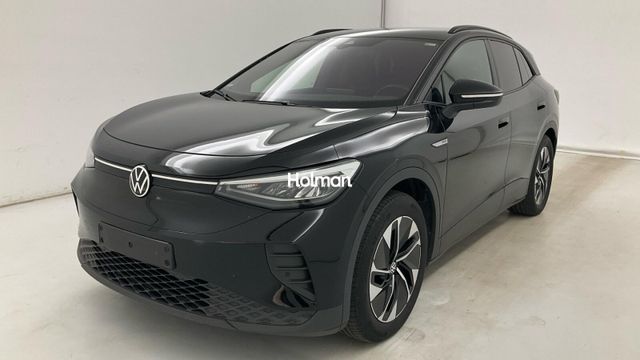 VW ID.4 Pro Performance 82kWh AHK ACC 360° Wärmepum