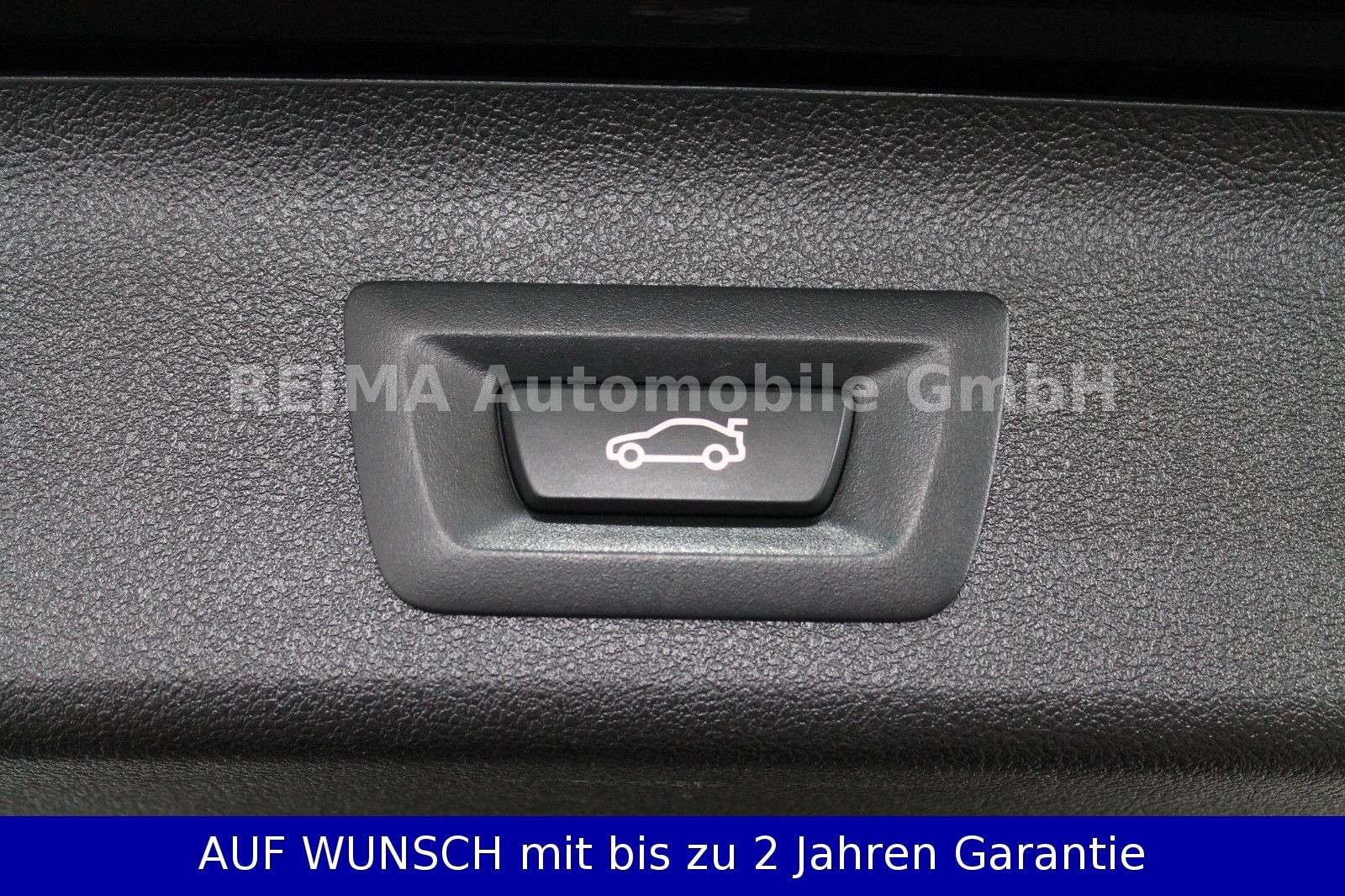 Fahrzeugabbildung BMW 520 d Touring , LED, Navi, Kamera,DAB