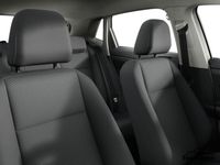 Volkswagen Polo - Vorschau Bild 5