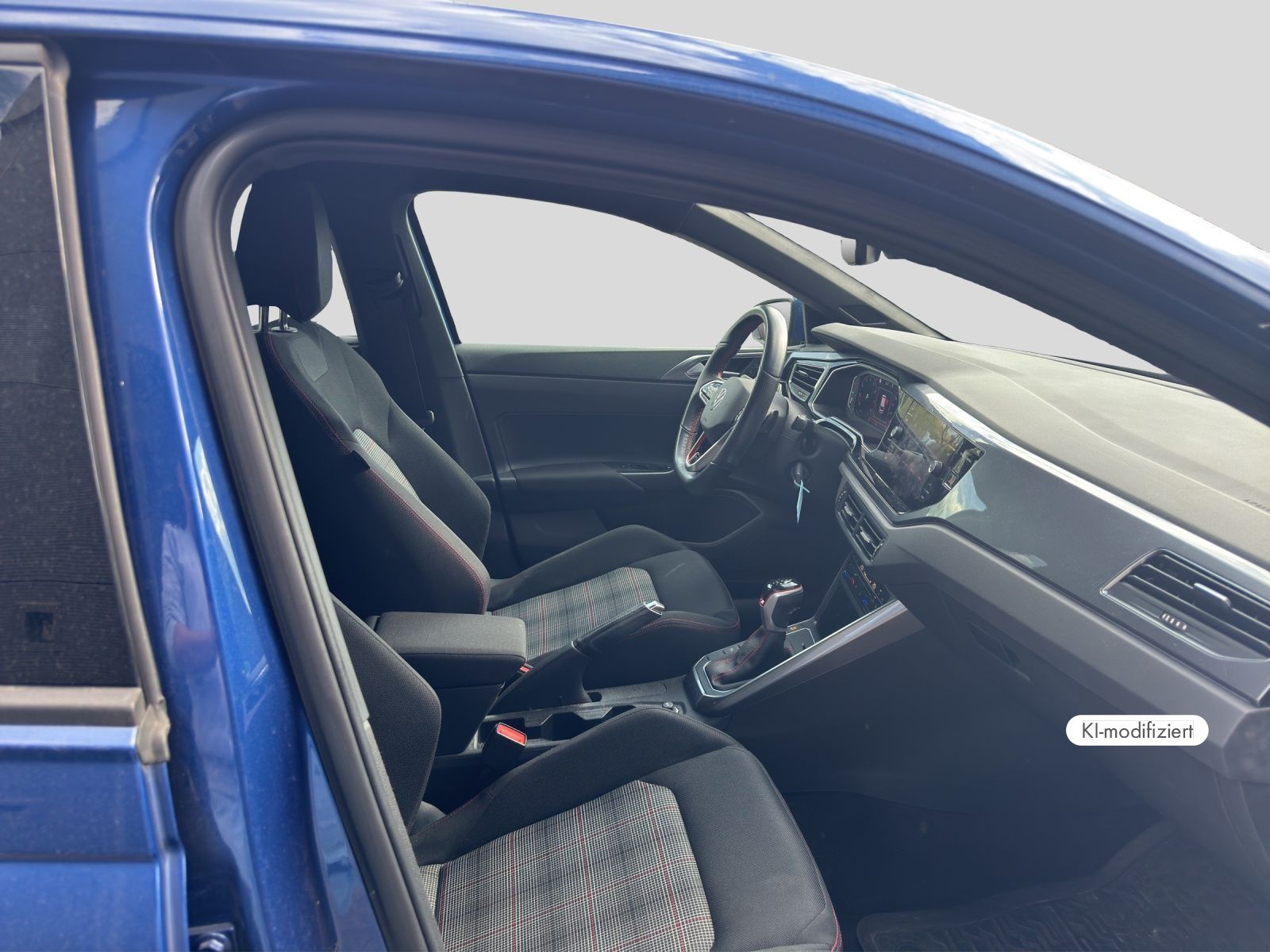 Volkswagen Polo - Bild 5