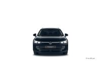 Volkswagen Passat Variant - Vorschau Bild 2