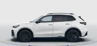 Volkswagen Tiguan - Vorschau Bild 2