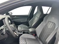 Volkswagen Golf - Vorschau Bild 12