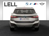 BMW 225e xDrive Active Tourer M Sportpaket DAB LED - BMW 225 Active Tourer Neuwagen
