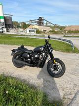 Hyosung GV 300 S Aquila - Offers matching your search criteria