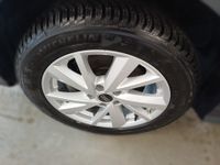 Audi Q2 - Vorschau Bild 5