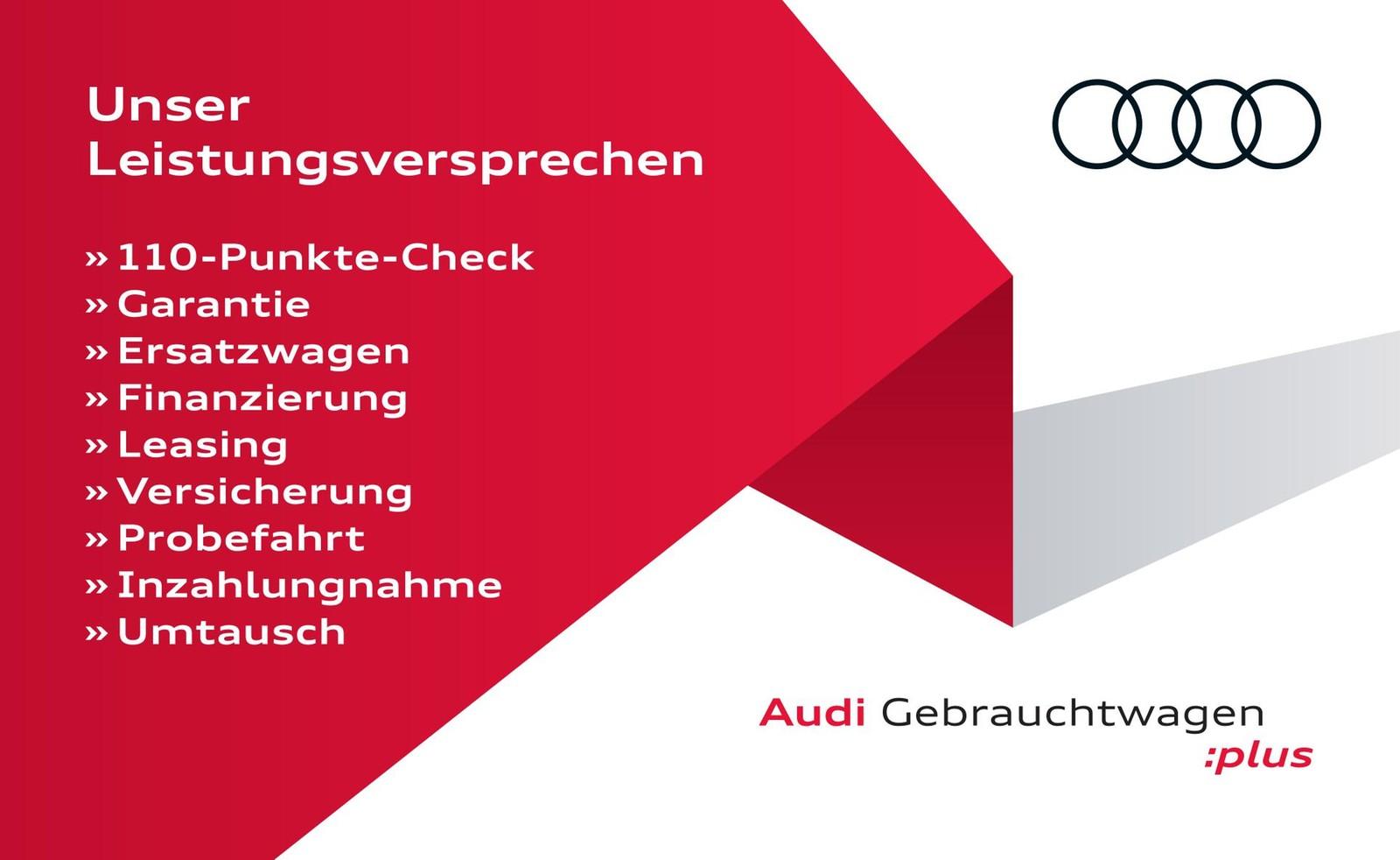 Audi A1 Sportback 25 TFSI advanced OPTIK LED 17", миниатюра 21
