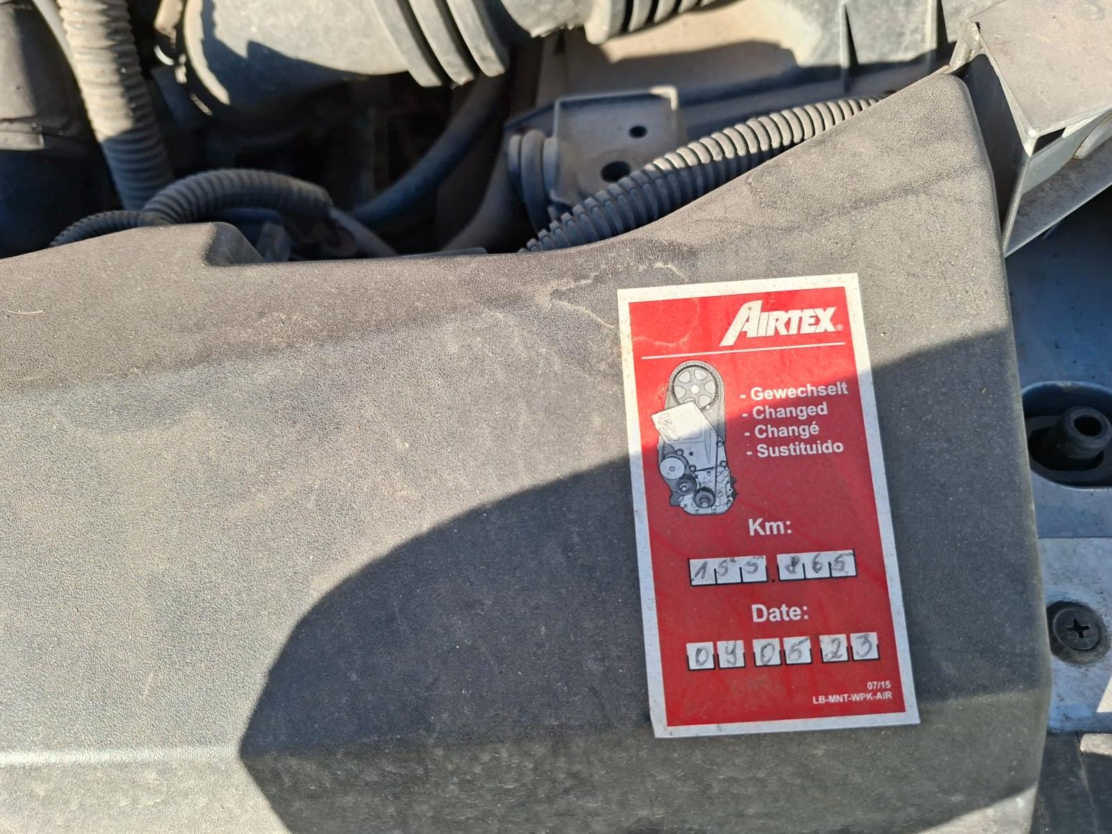 Ford Focus 2006 — photo 6