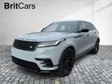 Land Rover RANGE ROVER VELAR P250 Dynamic SE Luft HUD 360 - gebrauchte Land Rover Range Rover Velar aus dem Jahr 2024