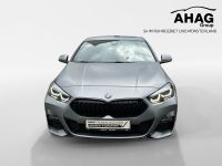 BMW 220 Gran Coupé - Vorschau Bild 2