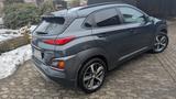 Hyundai KONA 1.0 T-GDI Premium Premium - Hyundai KONA: Von Privat