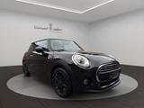 MINI ONE *Sitzheizung*Pepper-Paket*PDC* - MINI MINI Gebrauchtwagen in Saarbrücken