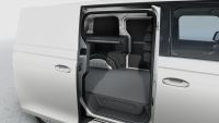 Volkswagen ID. Buzz - Vorschau Bild 6