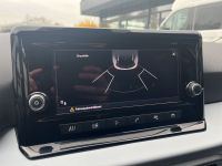 Seat Arona - Vorschau Bild 12