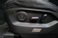Volkswagen Touareg R eHybrid 4Motion