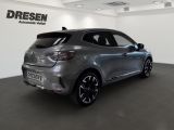 Renault Clio V 1.0 Techno TCe 90 SITZ- u. LENKRADHEIZUNG - Renault Clio Neuwagen mit Benzin-Antrieb