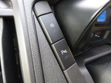 Fahrzeugbild-Thumbnail