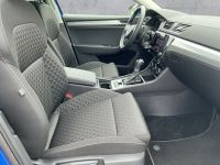 Skoda Superb - Vorschau Bild 13