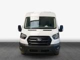 Ford Transit 350 L2H2 Lkw VA Autm. Trend 96 kW, 4-tür - Angebote