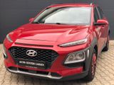 Hyundai Kona Select 2WD Klima Tempomat PDC USB - Hyundai KONA: Select