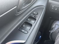 Hyundai i20 - Vorschau Bild 20