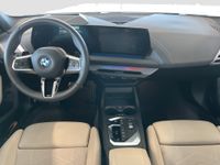 BMW 120 - Vorschau Bild 12
