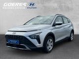Hyundai BAYON 1.2*CarPlay*RFK*SHZ*