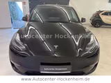 Tesla Model Y Long Range Dual Motor  AWD - Tesla Model Y in Mannheim