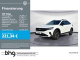 Volkswagen Taigo Life 1,0 l TSI OPF 6-Gang - Volkswagen Taigo: Kleinwagen
