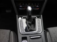 Volkswagen Passat Variant - Vorschau Bild 17