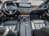 BMW X5 xDrive40d M Sport HUD PANO ACC AHK 360°KAM - BMW X5 7-Sitzer