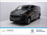 Volkswagen e-Transporter Kasten Lang*100kW*APP*AHK*LED*RFK*