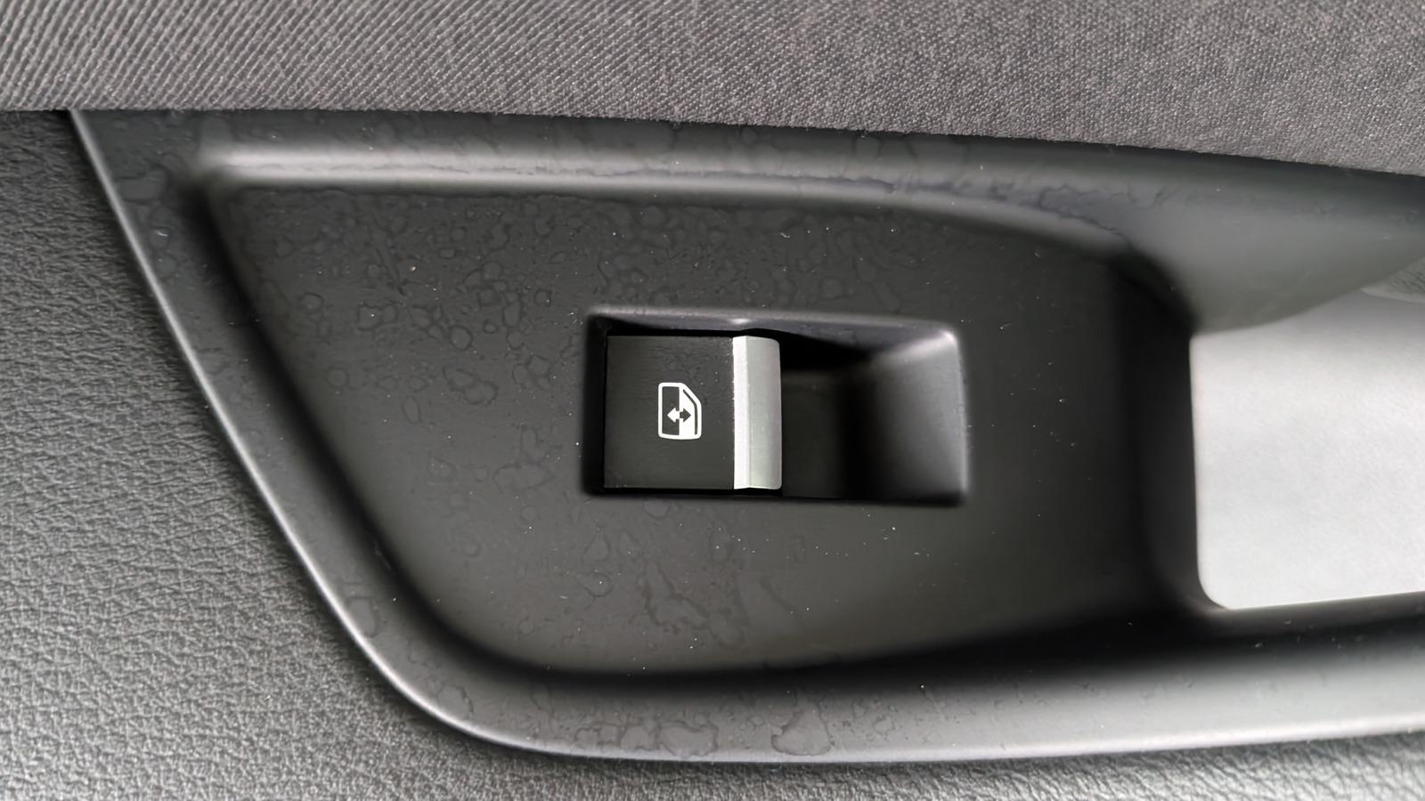 Audi A4 Avant 35 TDI sport S-tronic LED * Navi