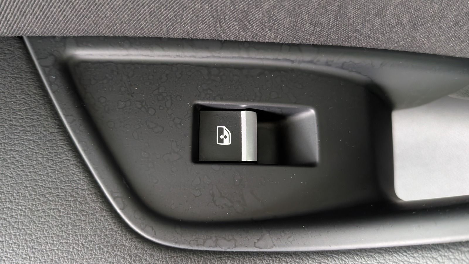 Fahrzeugabbildung Audi A4 Avant 35 TDI sport S-tronic LED * Navi