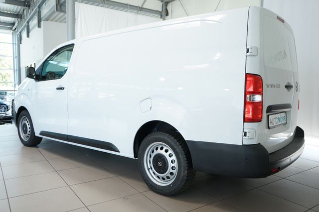 Vorschau Auto