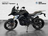 BMW G 310 GS "Black Weeks" - BMW G 310 GS