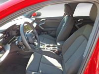 Audi A3 - Vorschau Bild 10