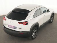 Mazda MX-30 - Vorschau Bild 11
