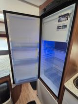 LMC Vivo520k Klima sehr gut gepflegt  - Offers matching your search criteria