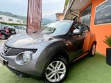 Nissan Juke 1.6 GPL Eco Acenta SOLO 60 Mila Km ! - Nissan mit LPG-Antrieb
