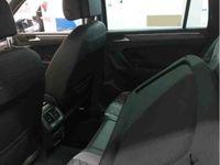 Volkswagen Tiguan - Vorschau Bild 7