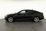 Audi A5 Sportback 40 TDI quattro S-line LED Navi ACC - Audi A5: Limousine