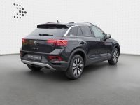 Volkswagen T-Roc - Vorschau Bild 2