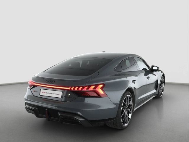 Audi RS e-tron GT - Bild 3