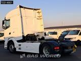DAF XG 480 4X2 Retarder 2xTanks ACC - Angebote