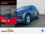 Audi Q4 e-tron 40 MATRIX KAMERA DAB+ LM19 - Audi Q4 e-tron in Essen
