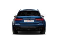 Audi RS6 - Vorschau Bild 7