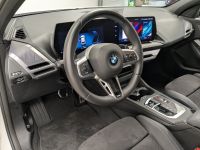BMW 120 - Vorschau Bild 11