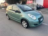 Suzuki SUZUKI - Alto - 1.0 GPL 5p. GLX - Suzuki Alto GL mit Benzin-Antrieb